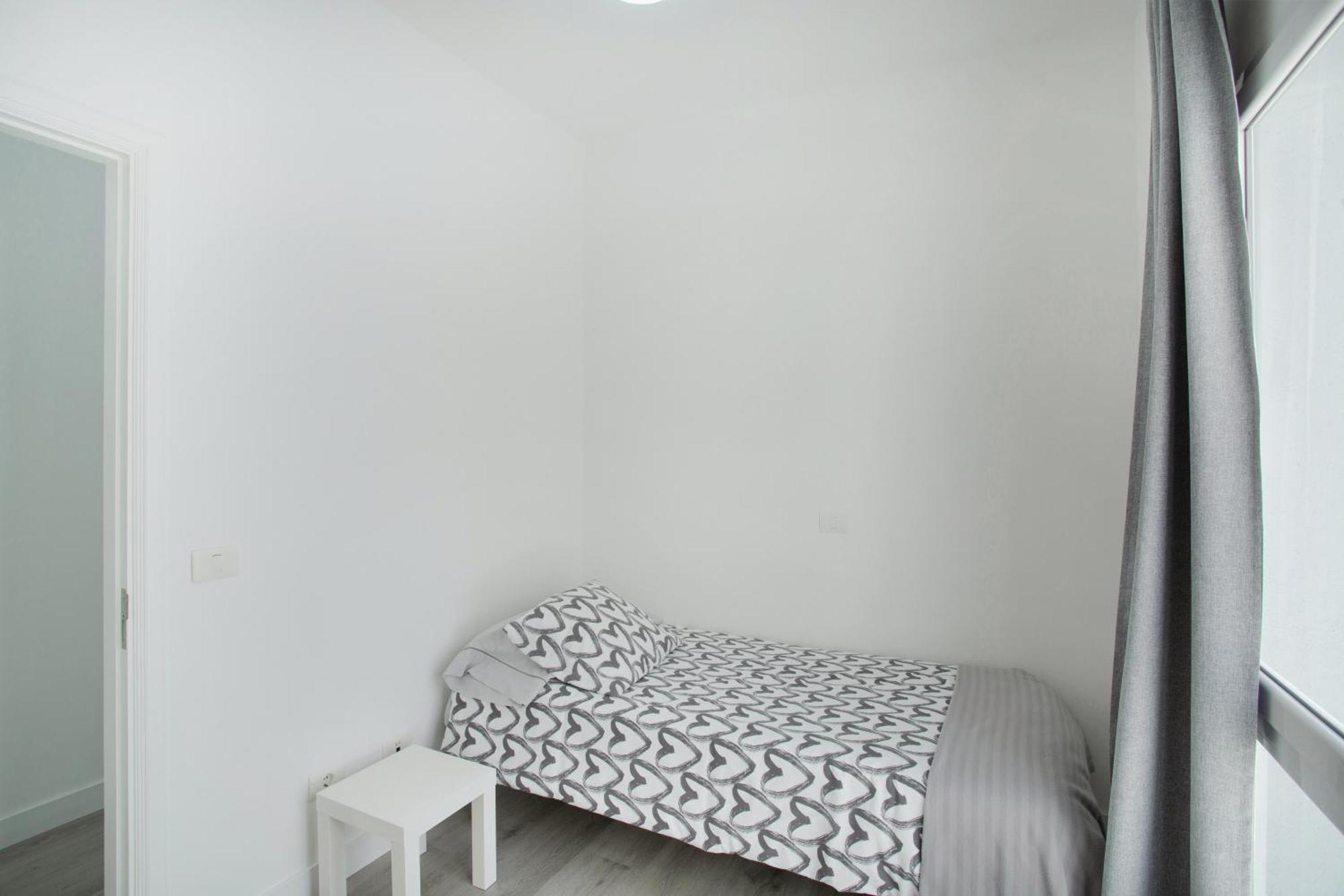 El Rincon De Monica Villa อากาเอเต ภายนอก รูปภาพ